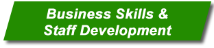 Business Skills Courses